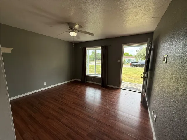 $1,650 | 1130 East Avenue A Avenue, Kingsville, TX 78363