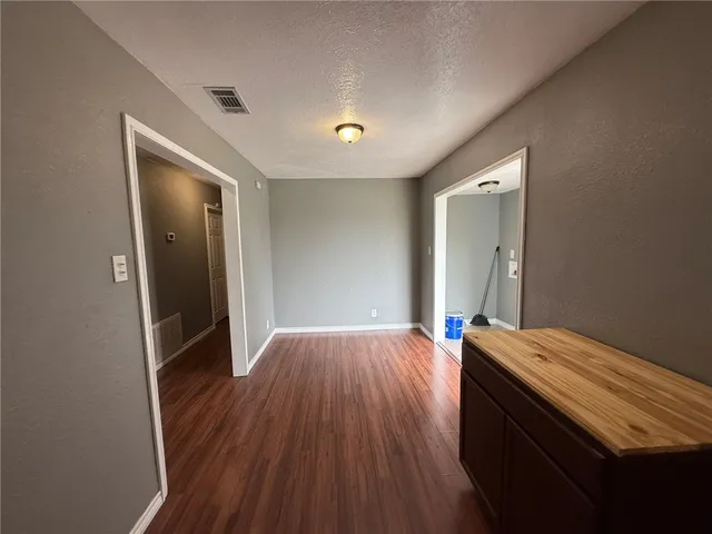 $1,650 | 1130 East Avenue A Avenue, Kingsville, TX 78363