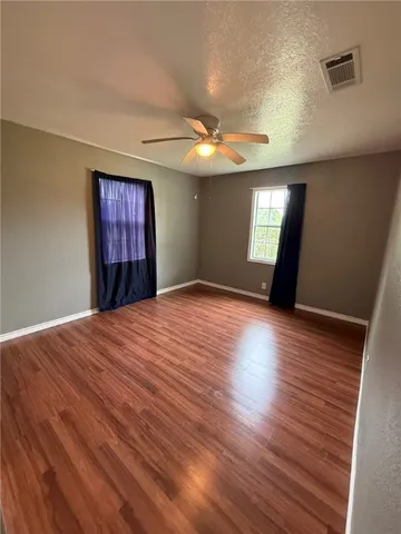 $1,650 | 1130 East Avenue A Avenue, Kingsville, TX 78363