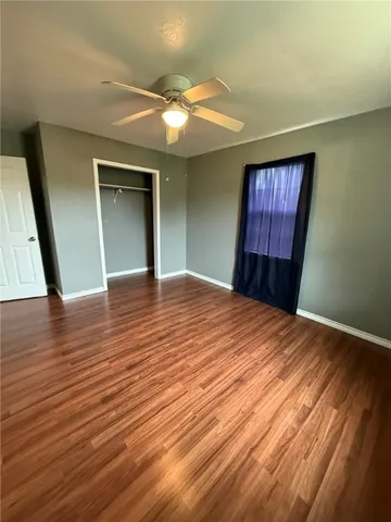 $1,650 | 1130 East Avenue A Avenue, Kingsville, TX 78363