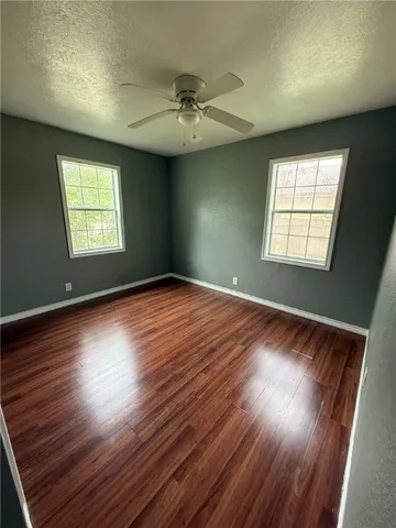 $1,650 | 1130 East Avenue A Avenue, Kingsville, TX 78363