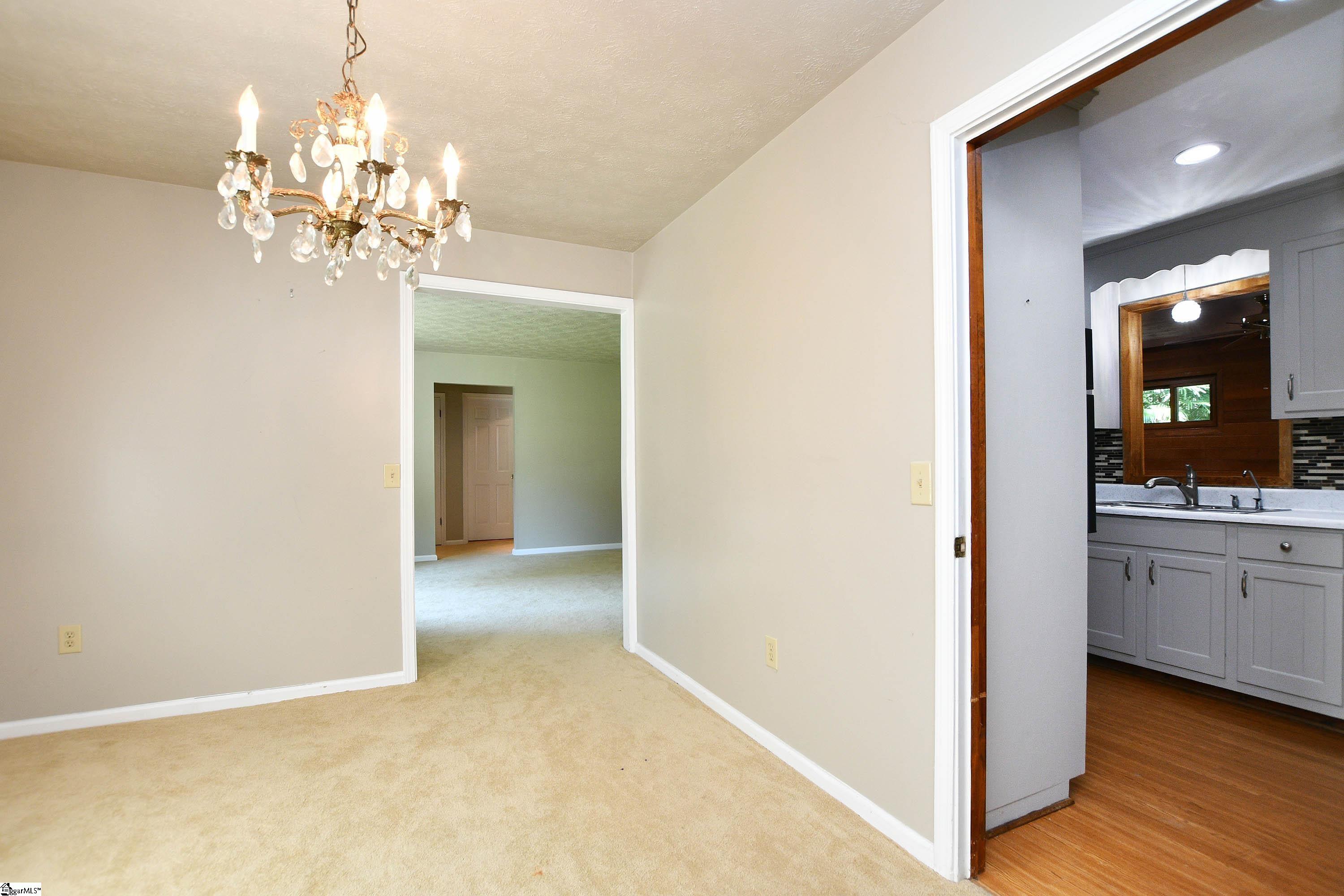 405 Ranch Circle Piedmont, SC 29673 - Photo 13 of 36 Gallery Image 13