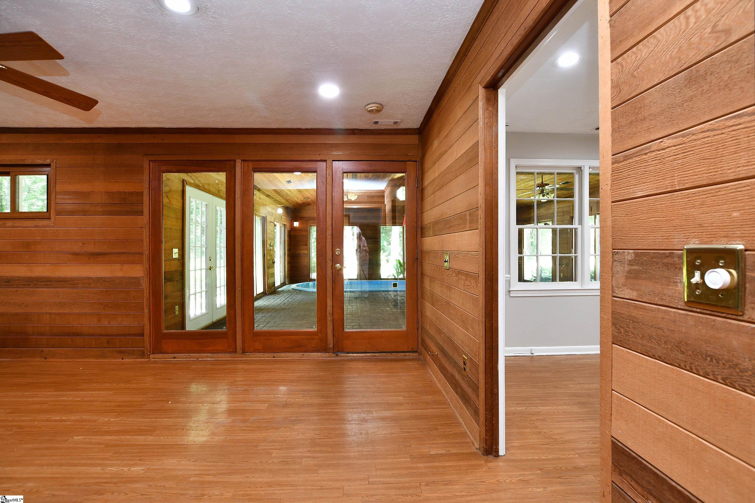 405 Ranch Circle Piedmont, SC 29673 - Photo 24 of 36 Gallery Image 24