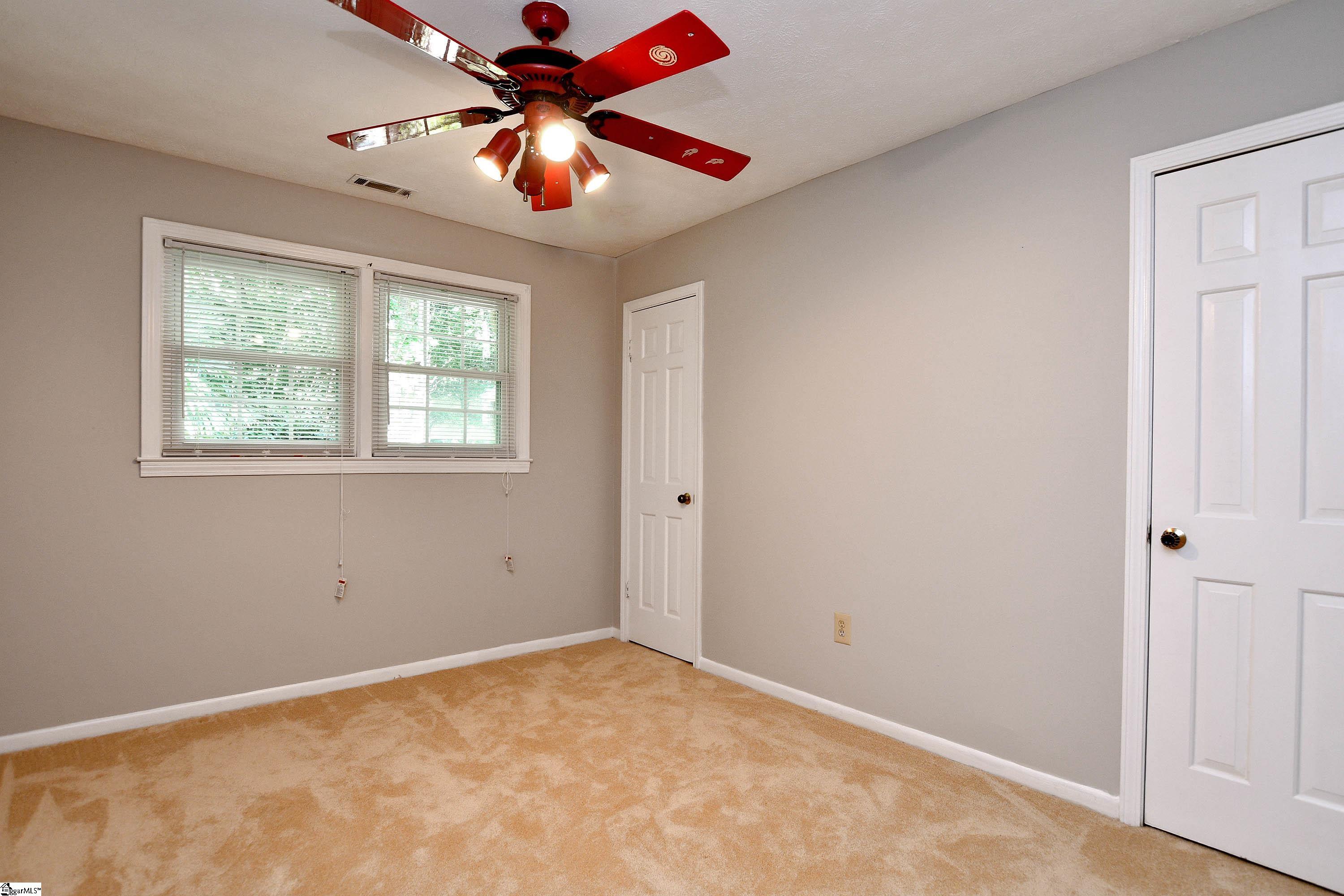 405 Ranch Circle Piedmont, SC 29673 - Photo 27 of 36 Gallery Image 27