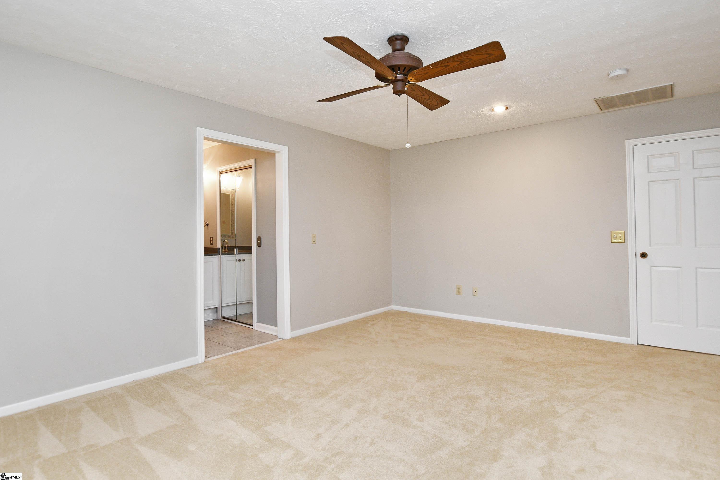 405 Ranch Circle Piedmont, SC 29673 - Photo 29 of 36 Gallery Image 29