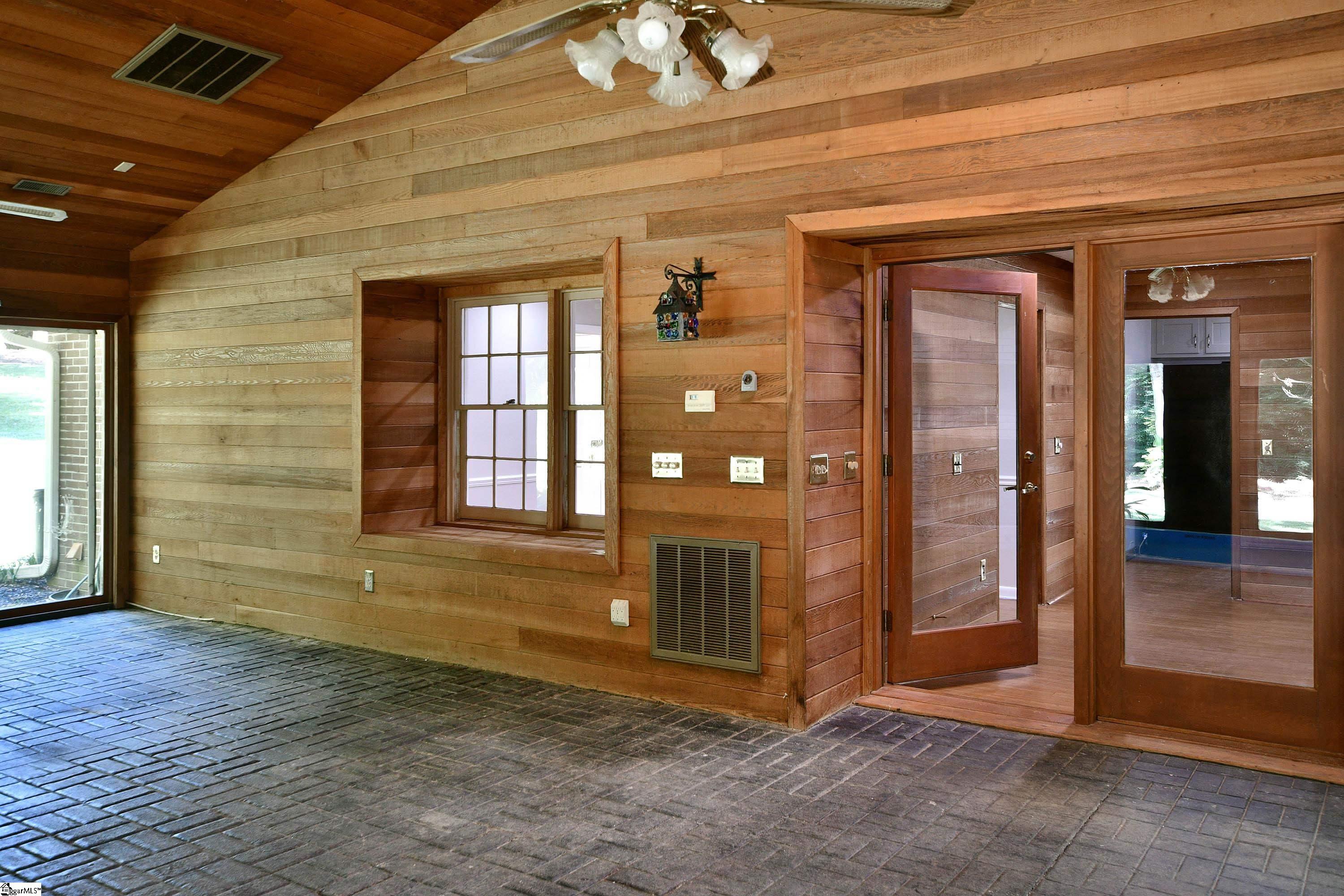 405 Ranch Circle Piedmont, SC 29673 - Photo 34 of 36 Gallery Image 34