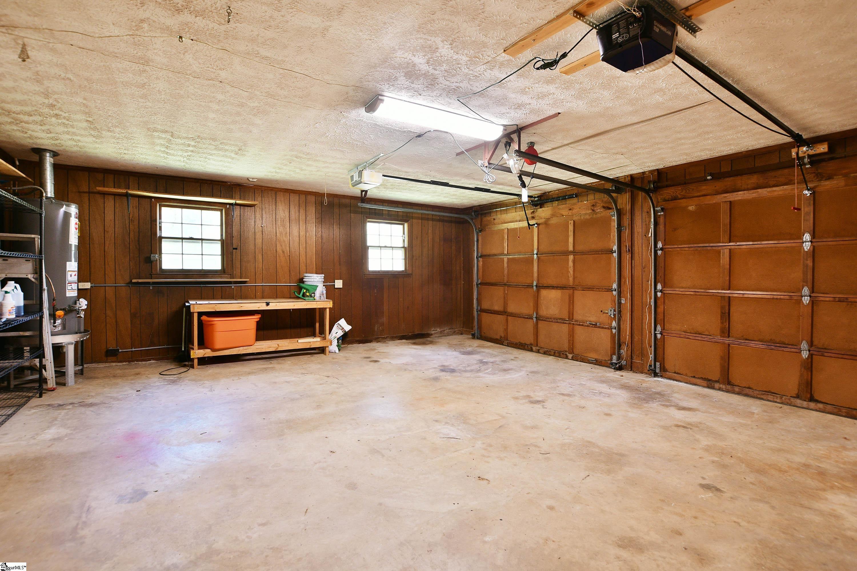 405 Ranch Circle Piedmont, SC 29673 - Photo 36 of 36 Gallery Image 36