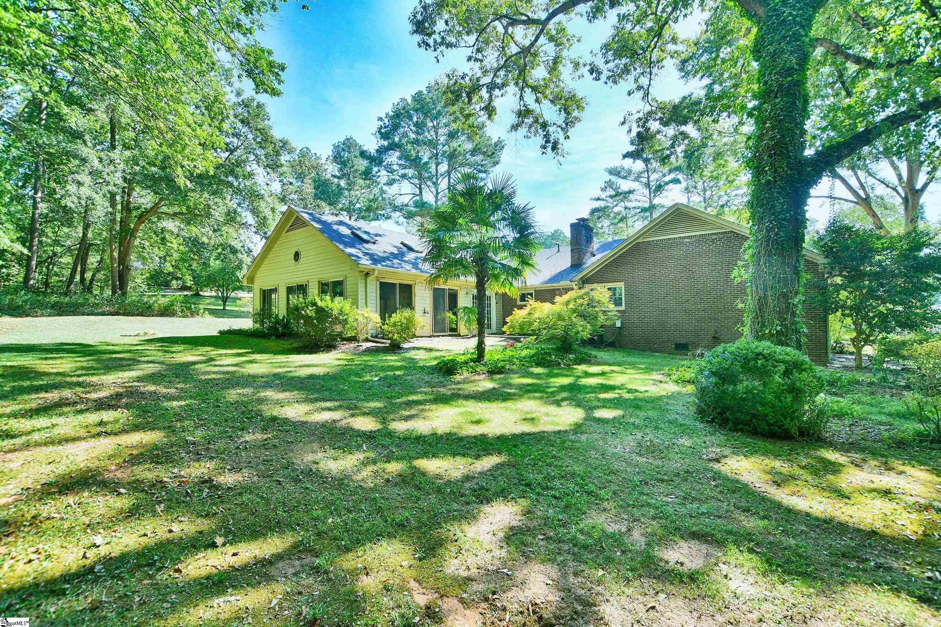 405 Ranch Circle Piedmont, SC 29673 - Photo 6 of 36 Gallery Image 6