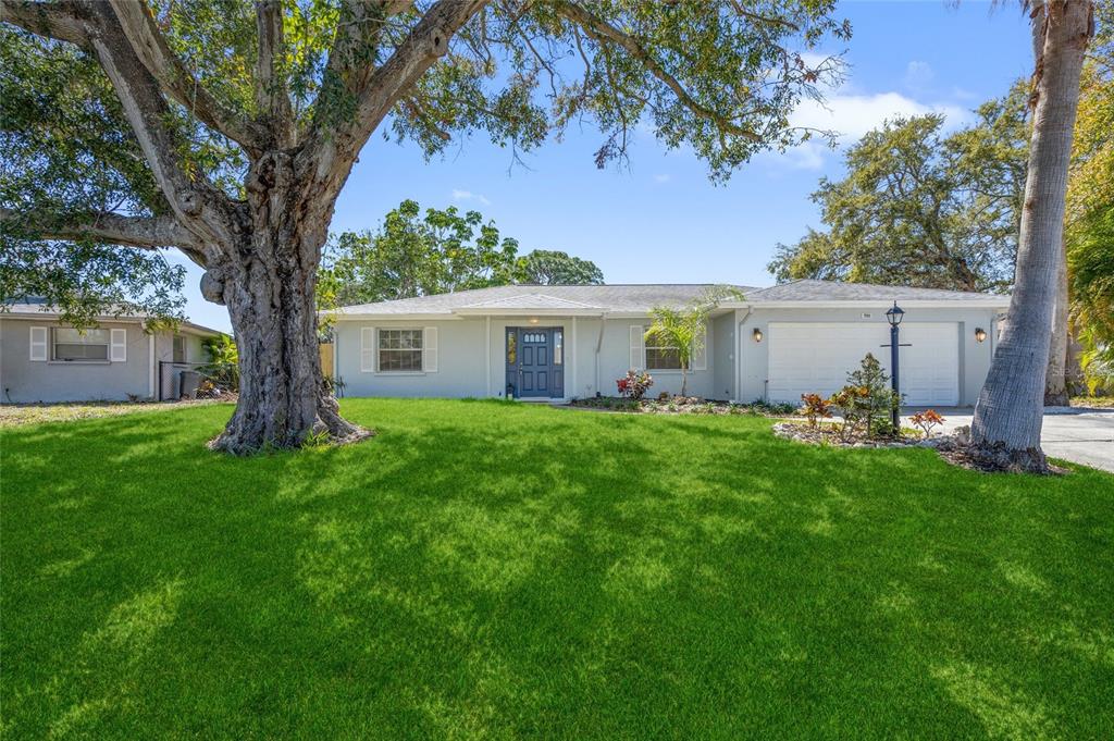 7203 14th Ave Northwest  