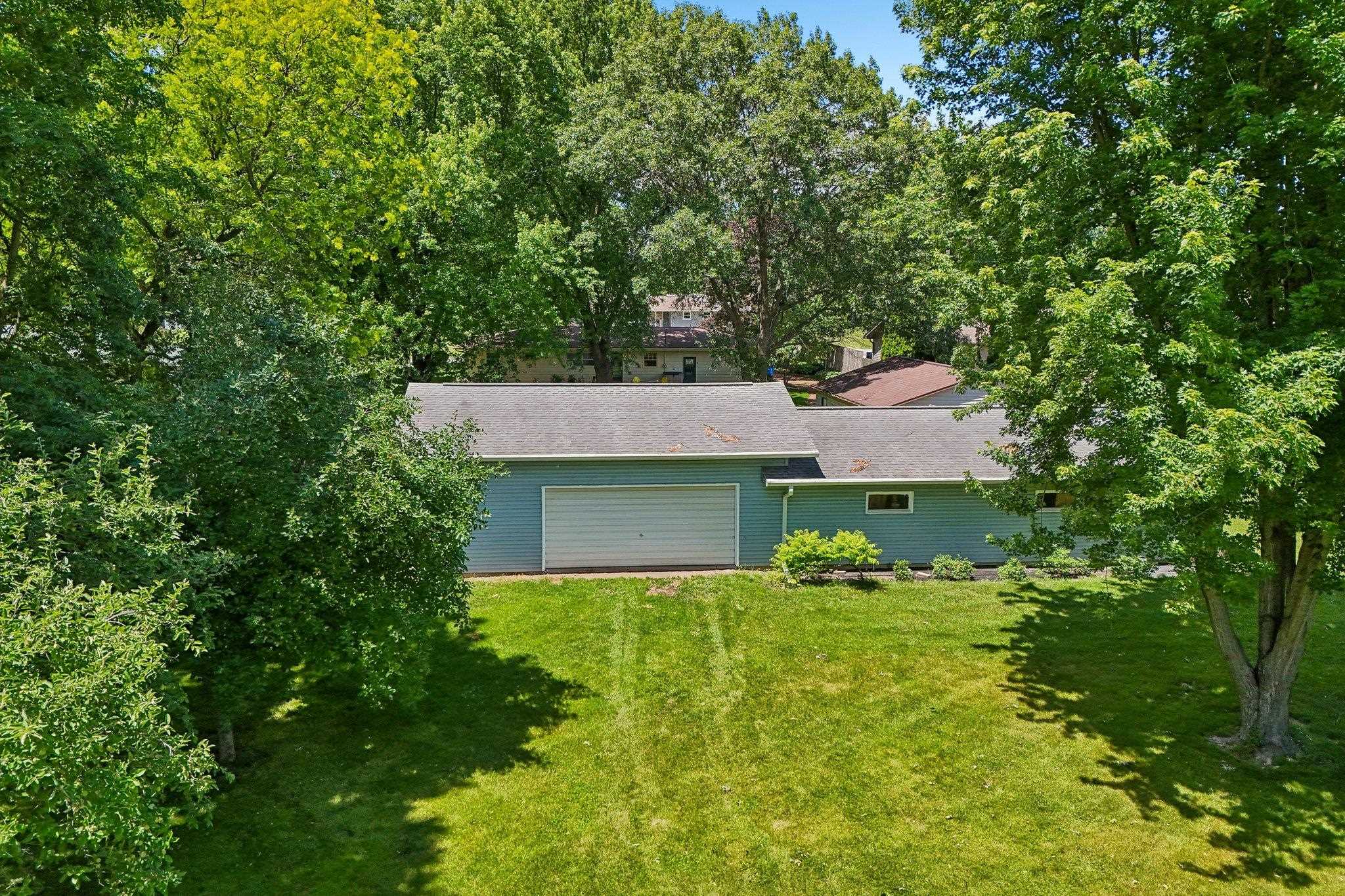 4833 Windsor Prairie Road DeForest, WI 53532 - Photo 53 of 53