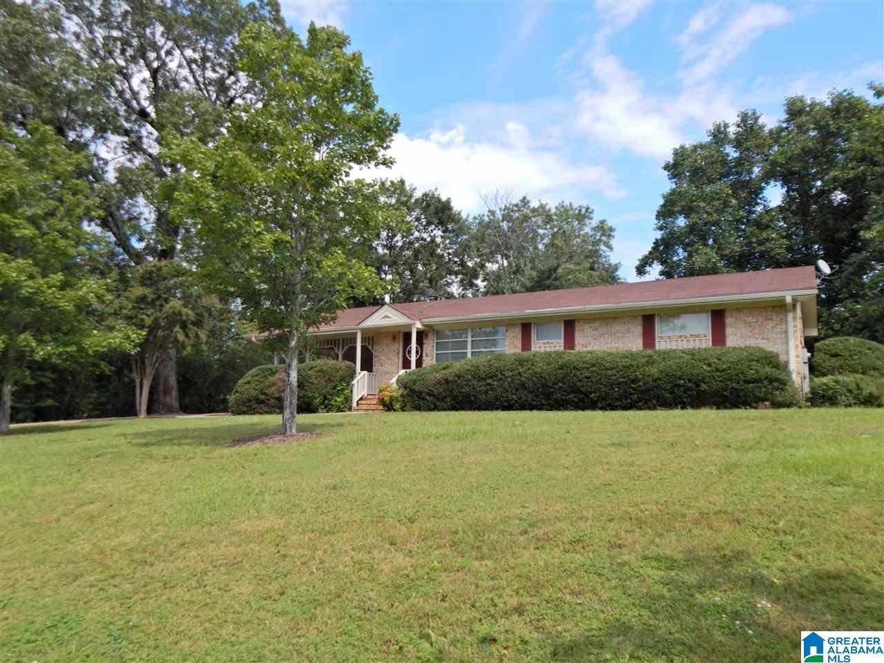 2504 Highview Road Gardendale, AL 35071 - Photo 3 of 25
