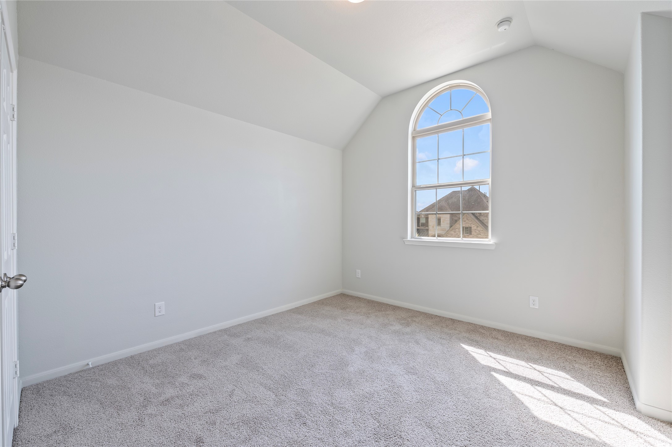632 Kickapoo Court Webster, TX 77598 - Photo 8 of 15 secondary bedroom