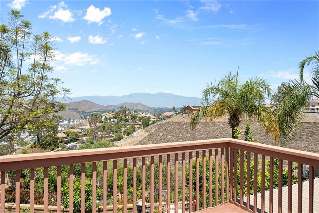 16353 East Peak Court Riverside, CA 92503 - Photo 30 of 55