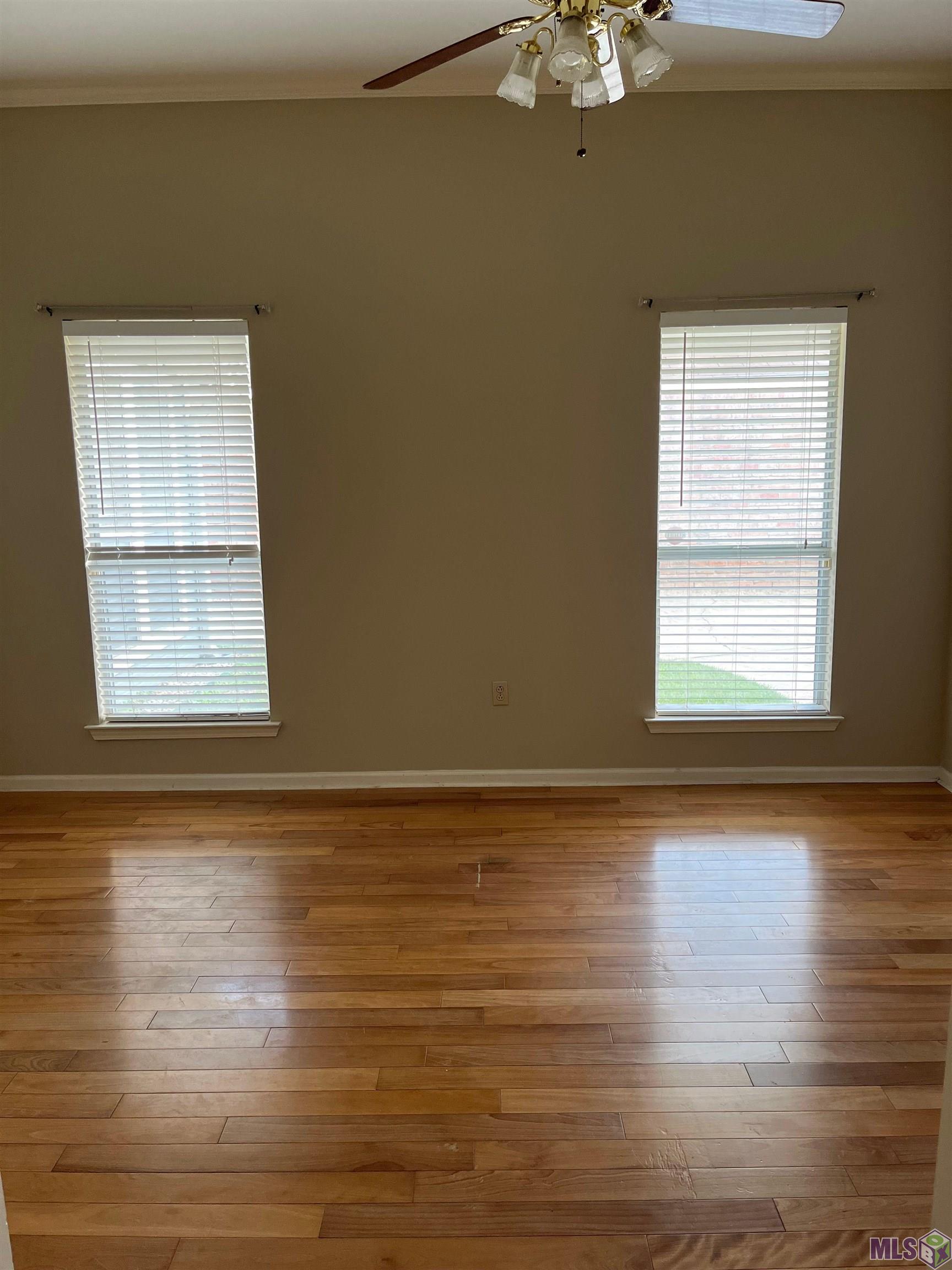 1824 Winter Ridge Avenue Baton Rouge, LA 70816 - Photo 8 of 12