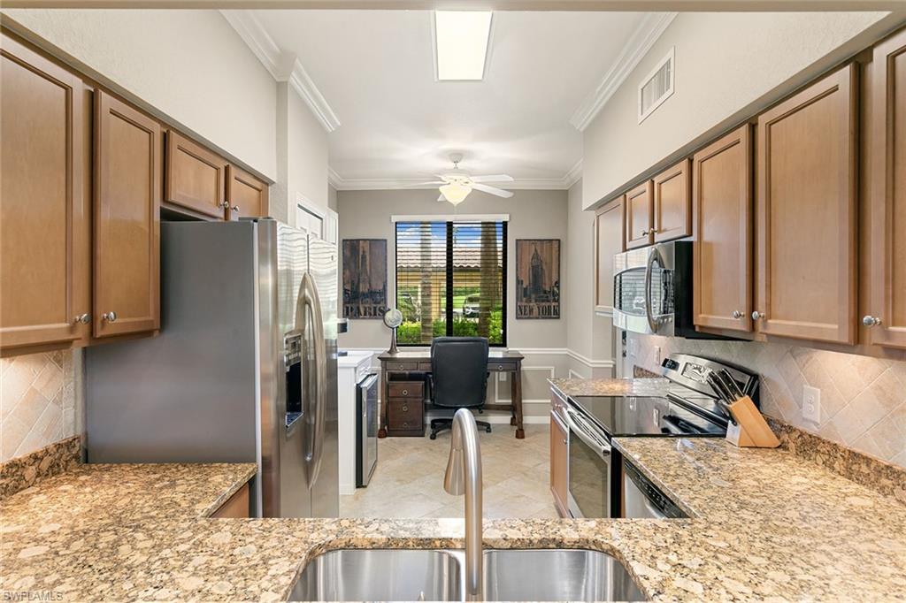 9735 Acqua Court, Unit 615 Naples, FL 34113 - Photo 10 of 35