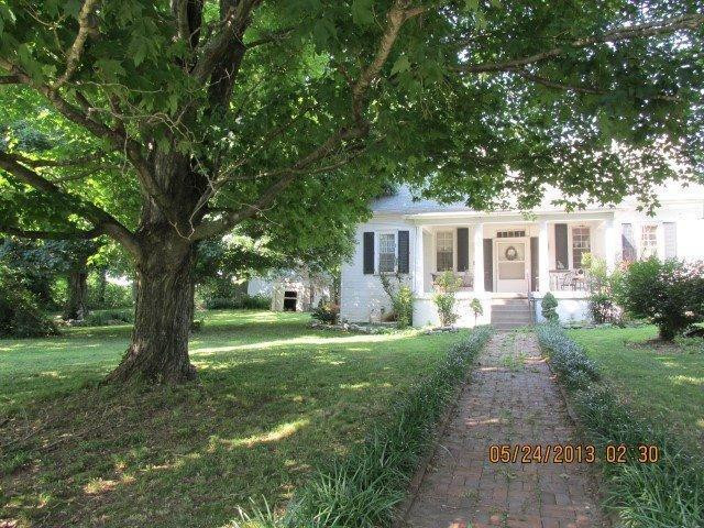 3145 High Bridge Road Wilmore, KY 40390 - Photo 4 of 23 Photo 4