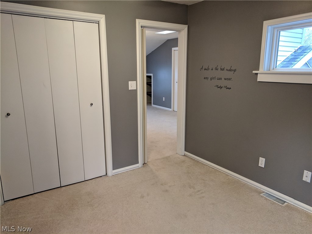 1927 Burbank Road Wooster, OH 44691 - Photo 27 of 34 Gallery Image 27