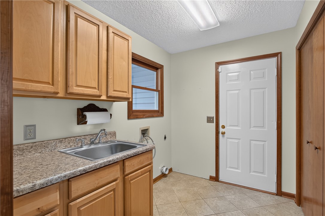 6185 Oak Valley Road Seneca, SC 29678 - Photo 20 of 45 Gallery Image 20