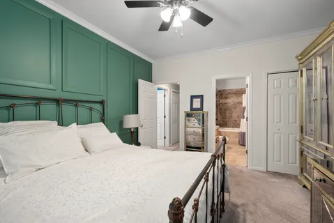 $325,000 | 10317 South Longwood Drive, Unit L2, Chicago, IL 60643