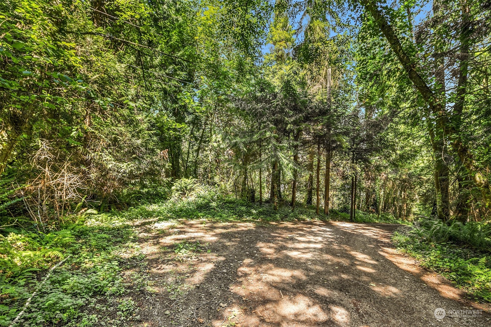 7380 Northeast Manual Road Bainbridge Island, WA 98110 - Photo 6 of 12 Gallery Image 6