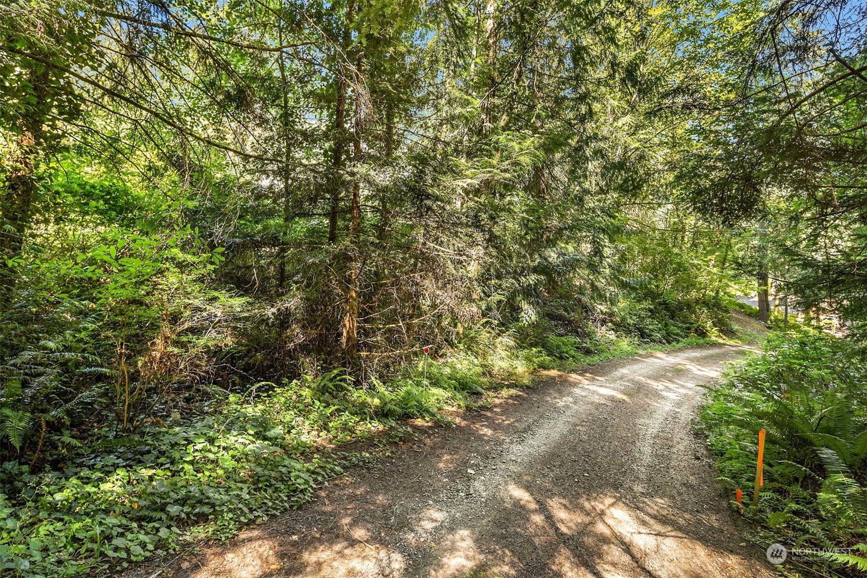 7380 Northeast Manual Road Bainbridge Island, WA 98110 - Photo 8 of 12 Gallery Image 8