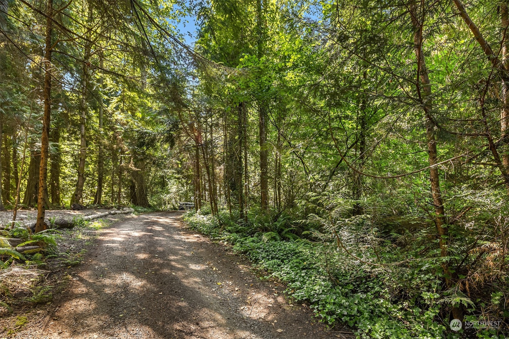 7380 Northeast Manual Road Bainbridge Island, WA 98110 - Photo 9 of 12 Gallery Image 9