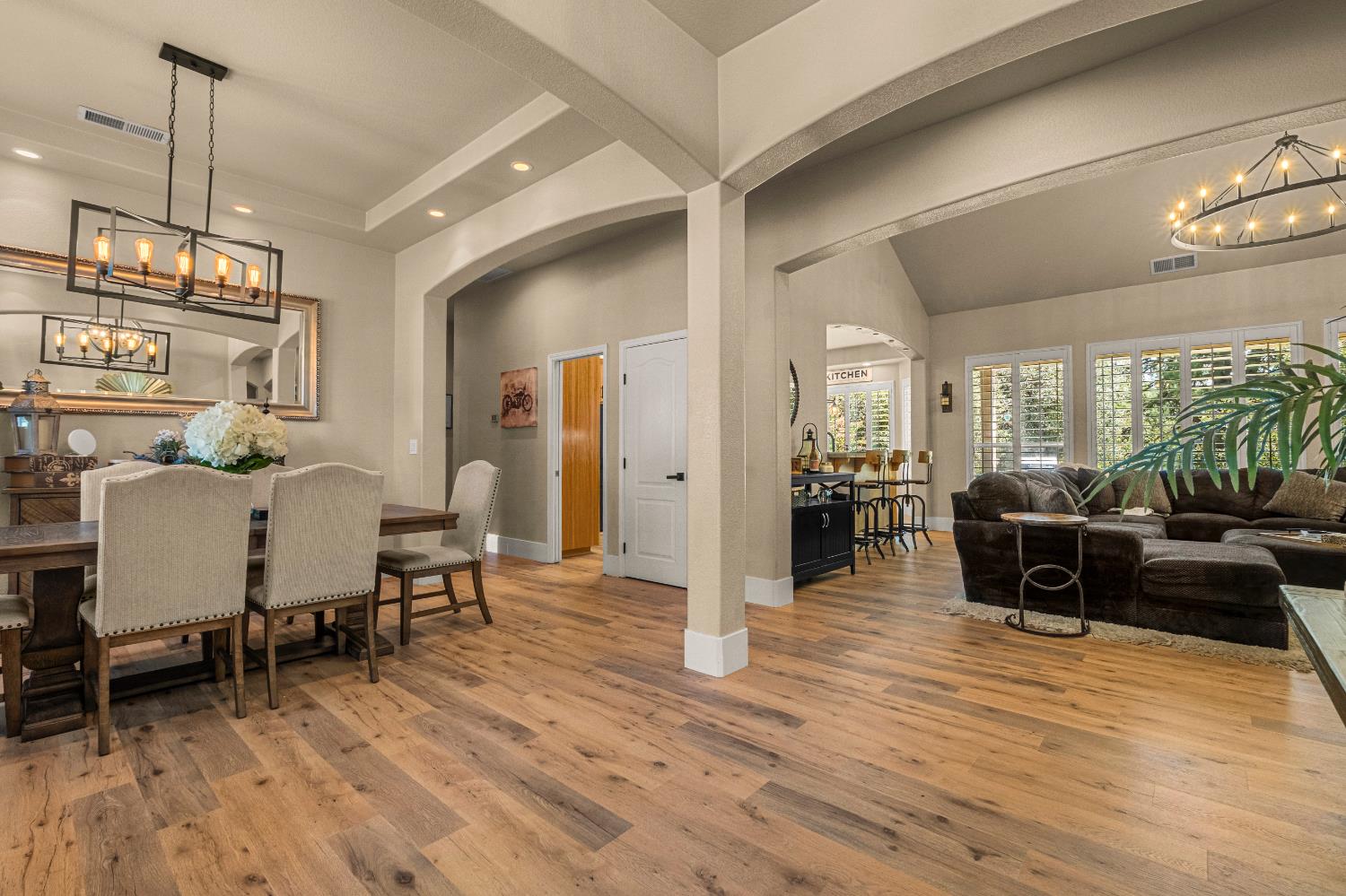 1580 Stonecrest Road Placerville, CA 95667 - Photo 15 of 68 Gallery Image 15