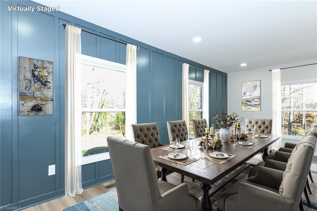 7449 Old Farm Road Thomasville, NC 27360 - Photo 12 of 44