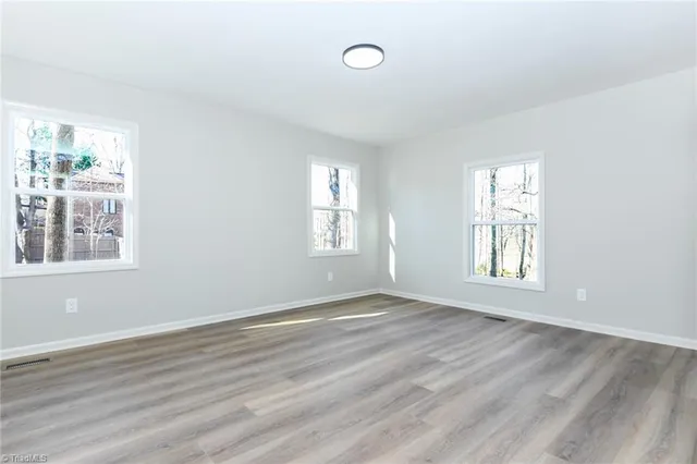 $545,000 | 7449 Old Farm Road, Thomasville, NC 27360