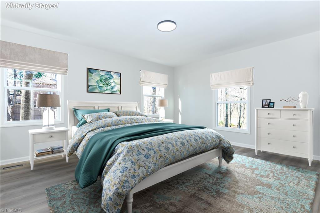 7449 Old Farm Road Thomasville, NC 27360 - Photo 15 of 44