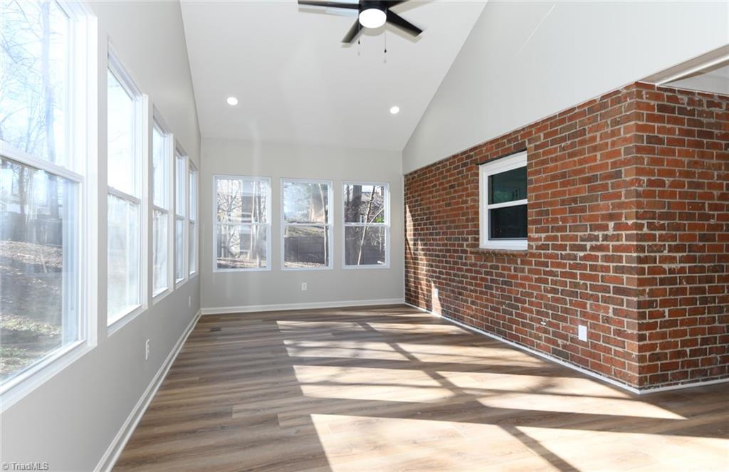 7449 Old Farm Road Thomasville, NC 27360 - Photo 21 of 44