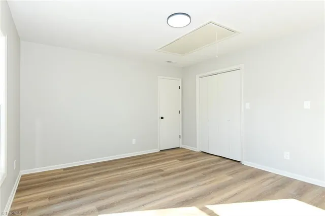 $545,000 | 7449 Old Farm Road, Thomasville, NC 27360