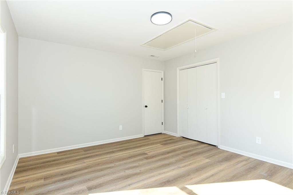 7449 Old Farm Road Thomasville, NC 27360 - Photo 26 of 44