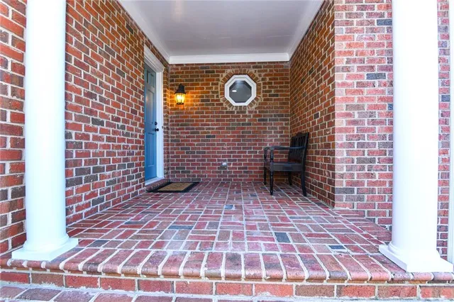 $545,000 | 7449 Old Farm Road, Thomasville, NC 27360