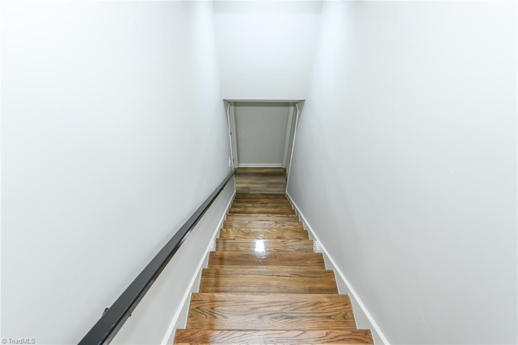 7449 Old Farm Road Thomasville, NC 27360 - Photo 32 of 44