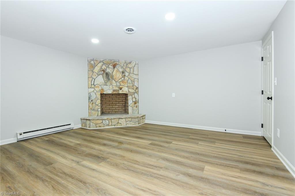 7449 Old Farm Road Thomasville, NC 27360 - Photo 33 of 44