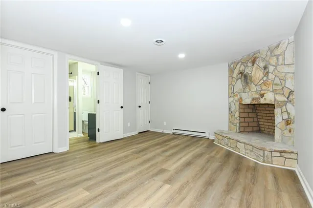 $545,000 | 7449 Old Farm Road, Thomasville, NC 27360