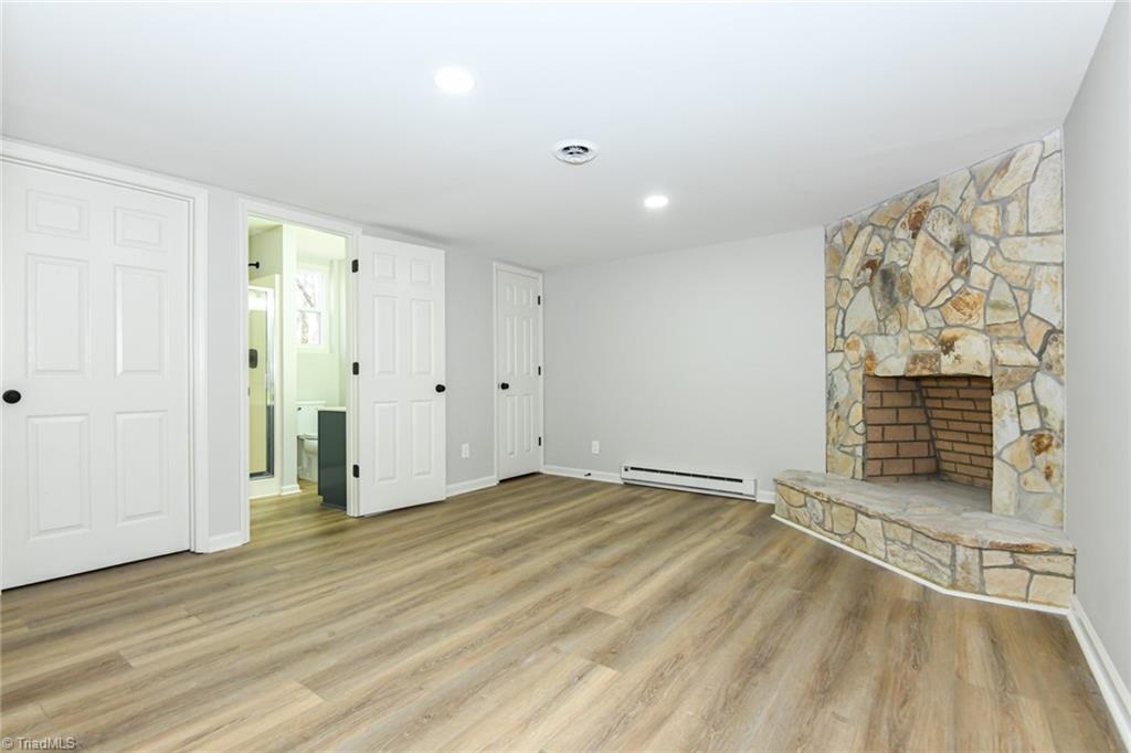 7449 Old Farm Road Thomasville, NC 27360 - Photo 34 of 44