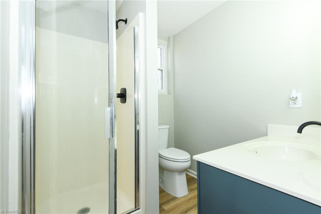 7449 Old Farm Road Thomasville, NC 27360 - Photo 35 of 44