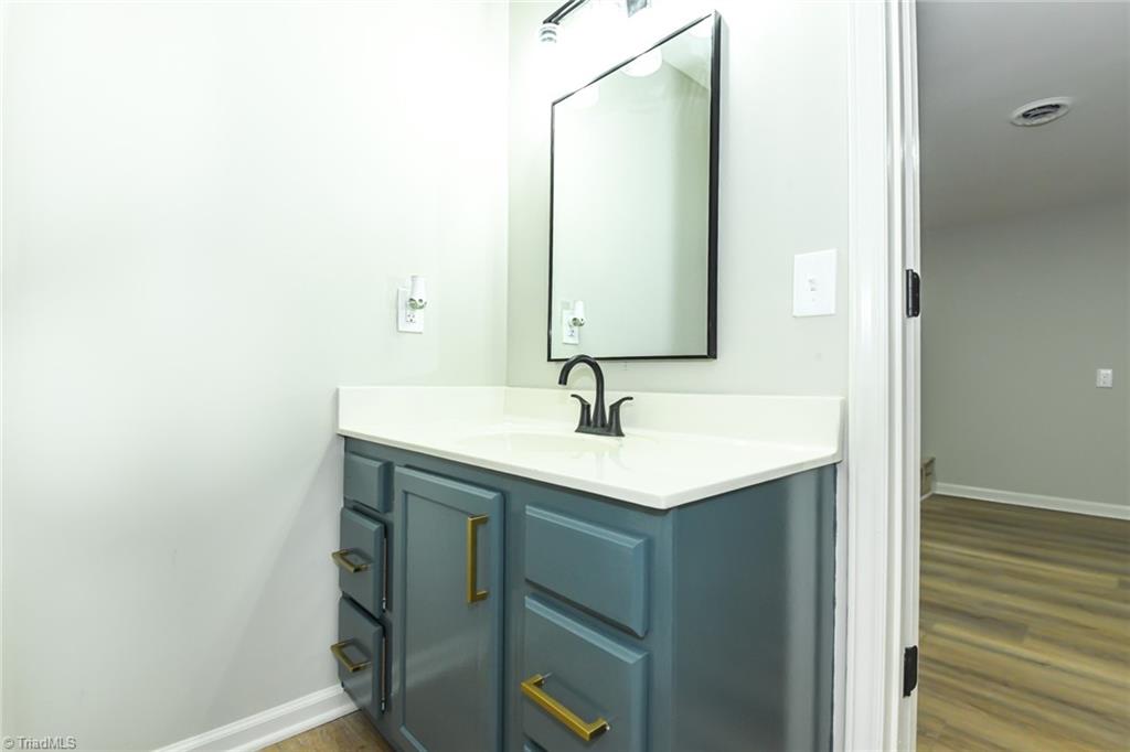 7449 Old Farm Road Thomasville, NC 27360 - Photo 36 of 44