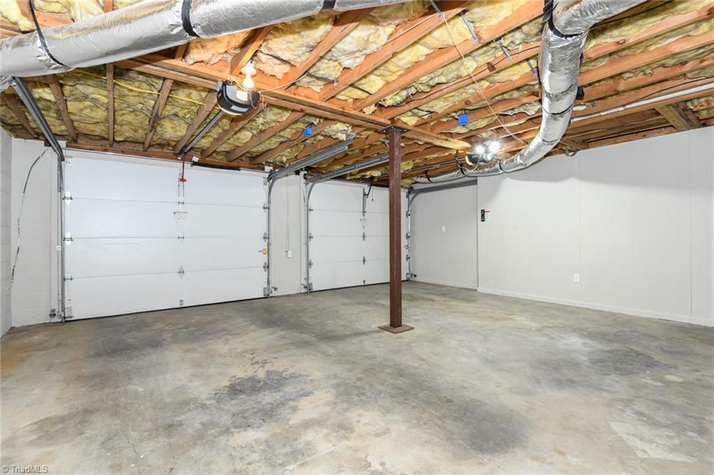 7449 Old Farm Road Thomasville, NC 27360 - Photo 38 of 44