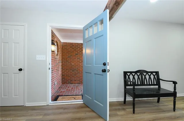 $545,000 | 7449 Old Farm Road, Thomasville, NC 27360