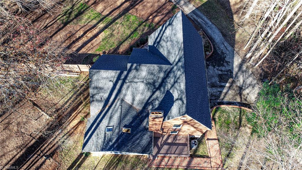 7449 Old Farm Road Thomasville, NC 27360 - Photo 44 of 44