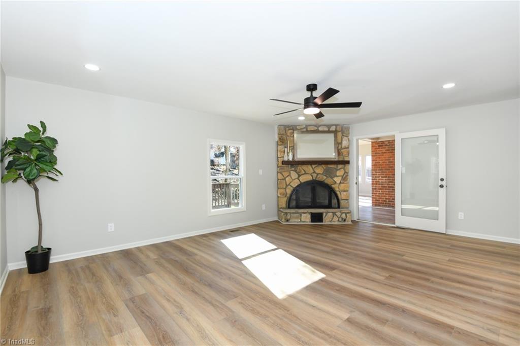 7449 Old Farm Road Thomasville, NC 27360 - Photo 7 of 44