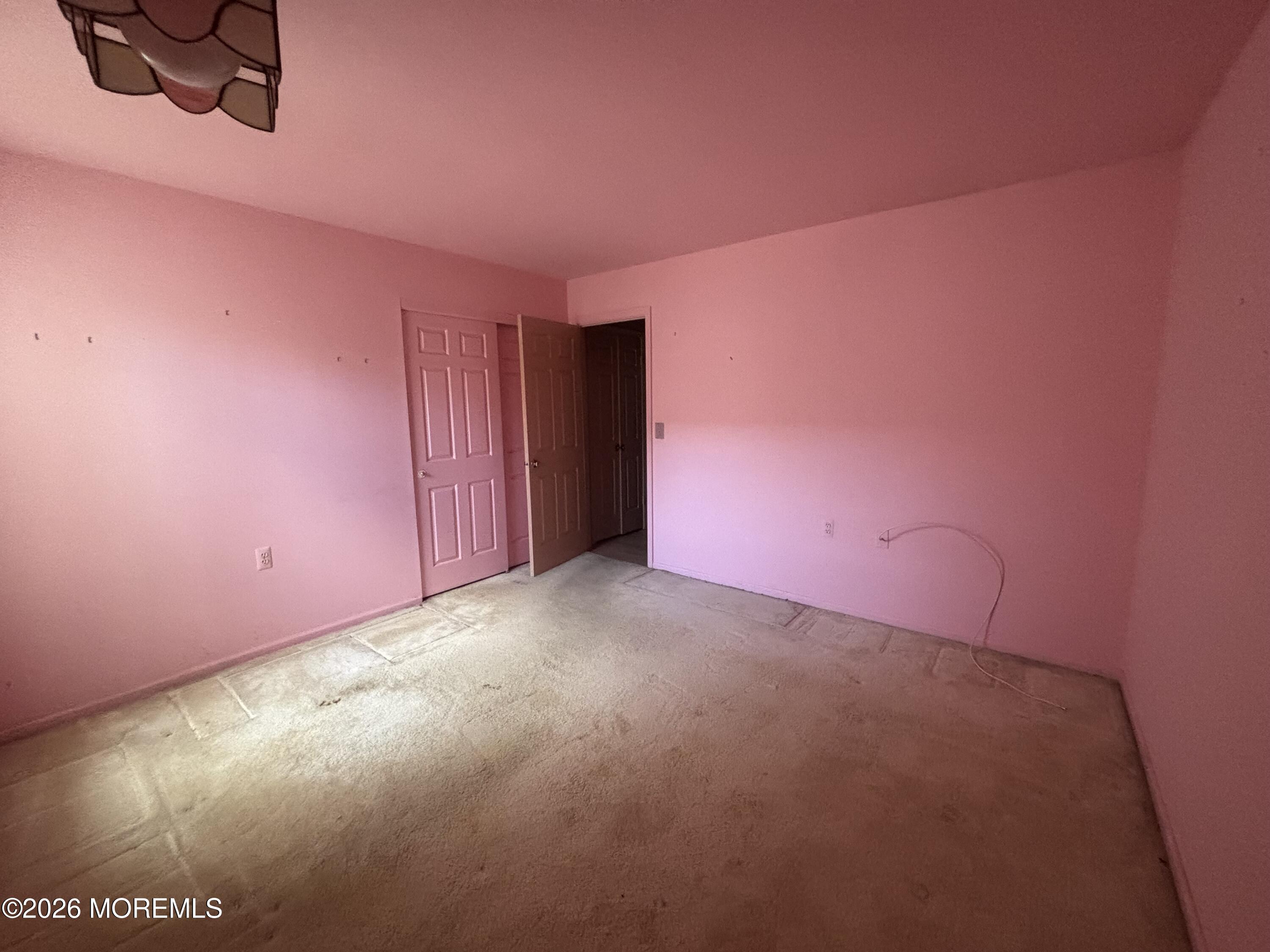 24 Olympus Way Brick, NJ 08724 - Photo 16 of 22