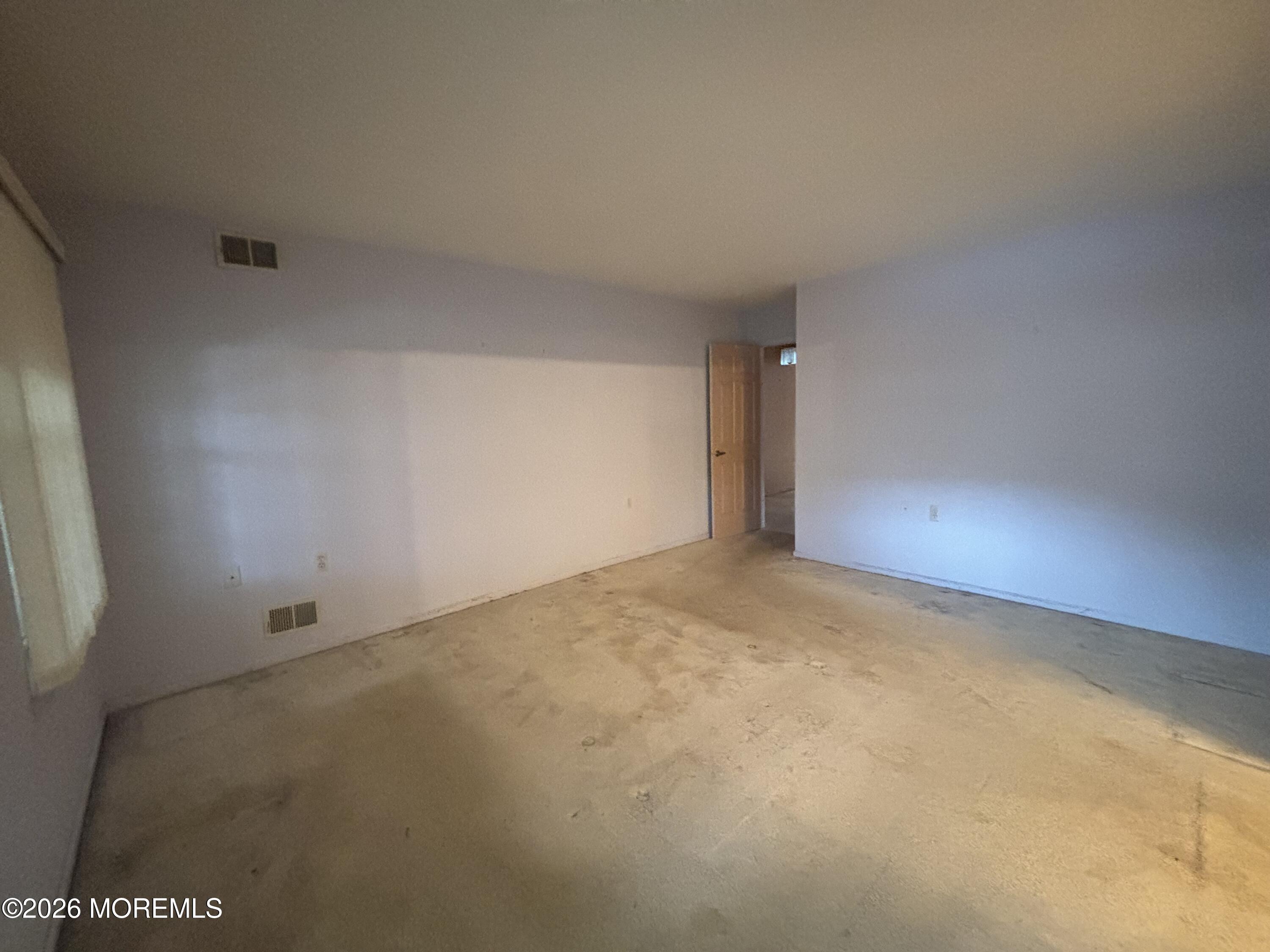 24 Olympus Way Brick, NJ 08724 - Photo 20 of 22 a view of empty room