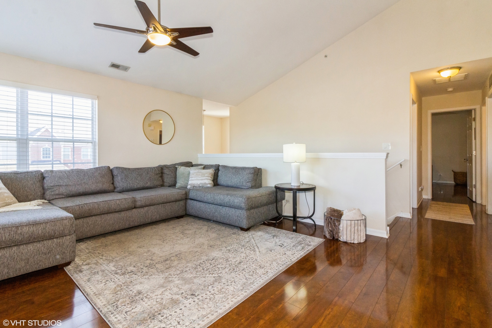 4482 Timber Ridge Court, Unit 4482 Joliet, IL 60431 - Photo 4 of 13