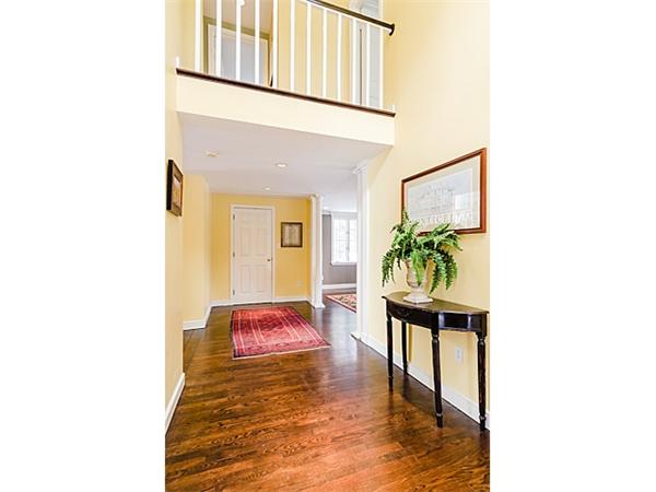 56 Sunset Road Weston, MA 02493 - Photo 4 of 26 Gallery Image 4