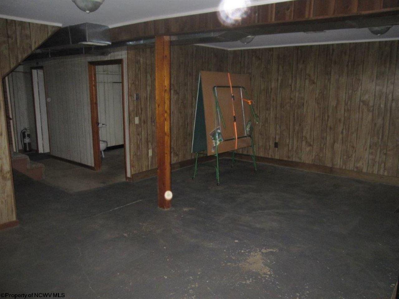 90 Pecks Run Road Buckhannon, WV 26201 - Photo 16 of 20 Gallery Image 16