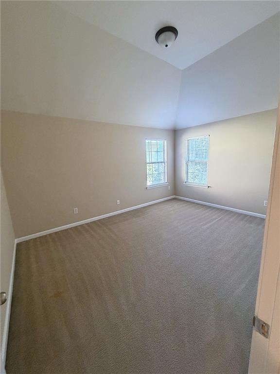 6990 Misttop Loop Fairburn, GA 30213 - Photo 13 of 14 Gallery Image 13